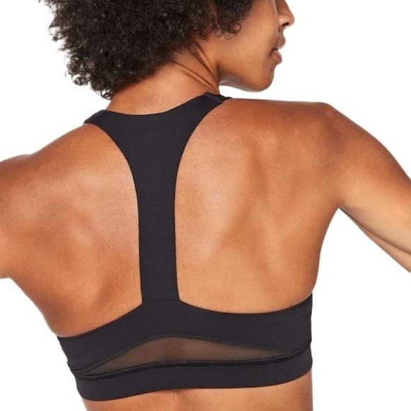 lululemon athletica Other - Lululemon Break Free Bra *Nulux